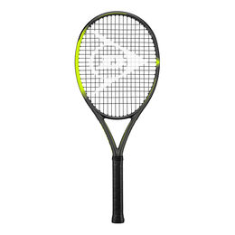 Raquetas De Tenis Dunlop D TR SX TEAM 260